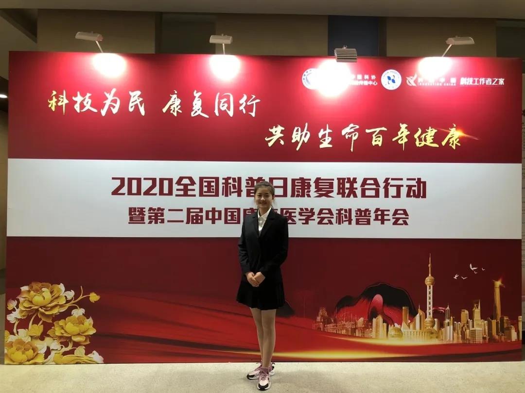 01ee5f21e438469f951427f6564718e5.jpg 01ee5f21e438469f951427f6564718e5.jpg