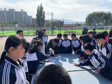 04c8b4e8cc8d4e1984d023d46f8cbbe2.jpg 04c8b4e8cc8d4e1984d023d46f8cbbe2.jpg