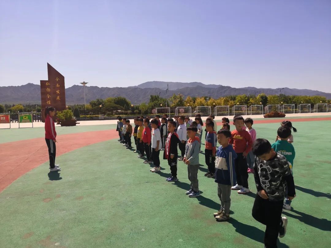 09059a01cd2b48f98059325b84587f7c.jpeg 09059a01cd2b48f98059325b84587f7c.jpeg