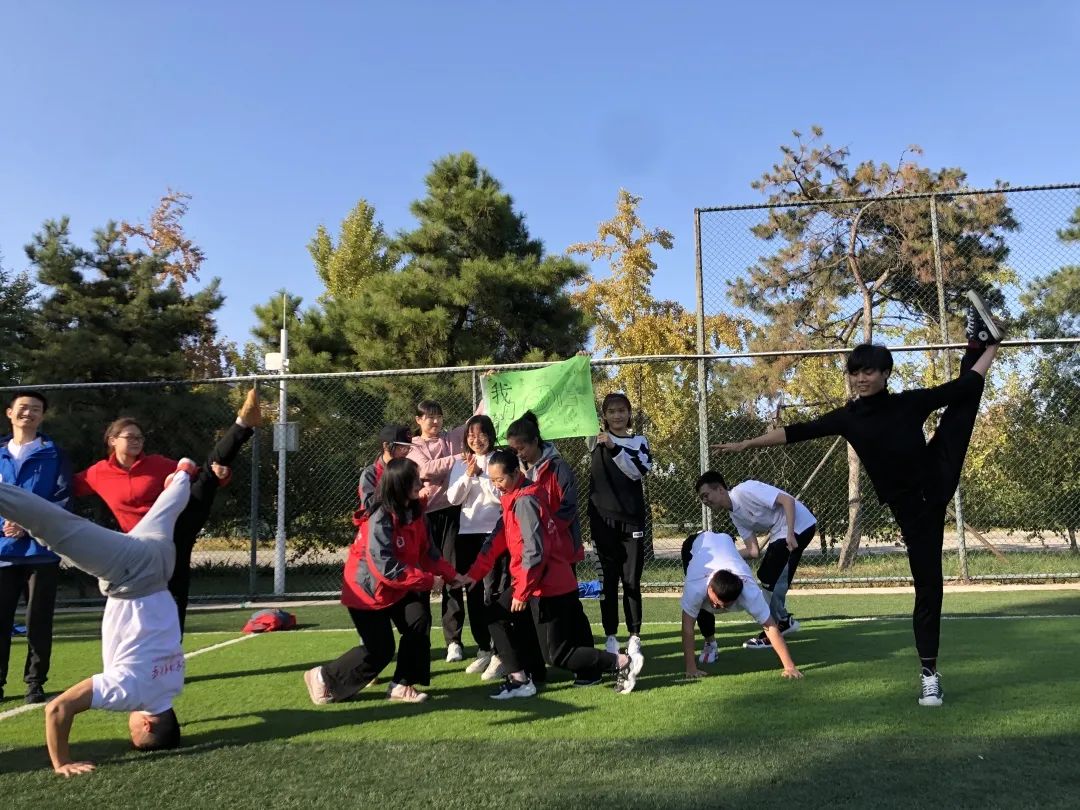 0daadf84fd8a4564bfe98db197f0f68d.jpeg 0daadf84fd8a4564bfe98db197f0f68d.jpeg