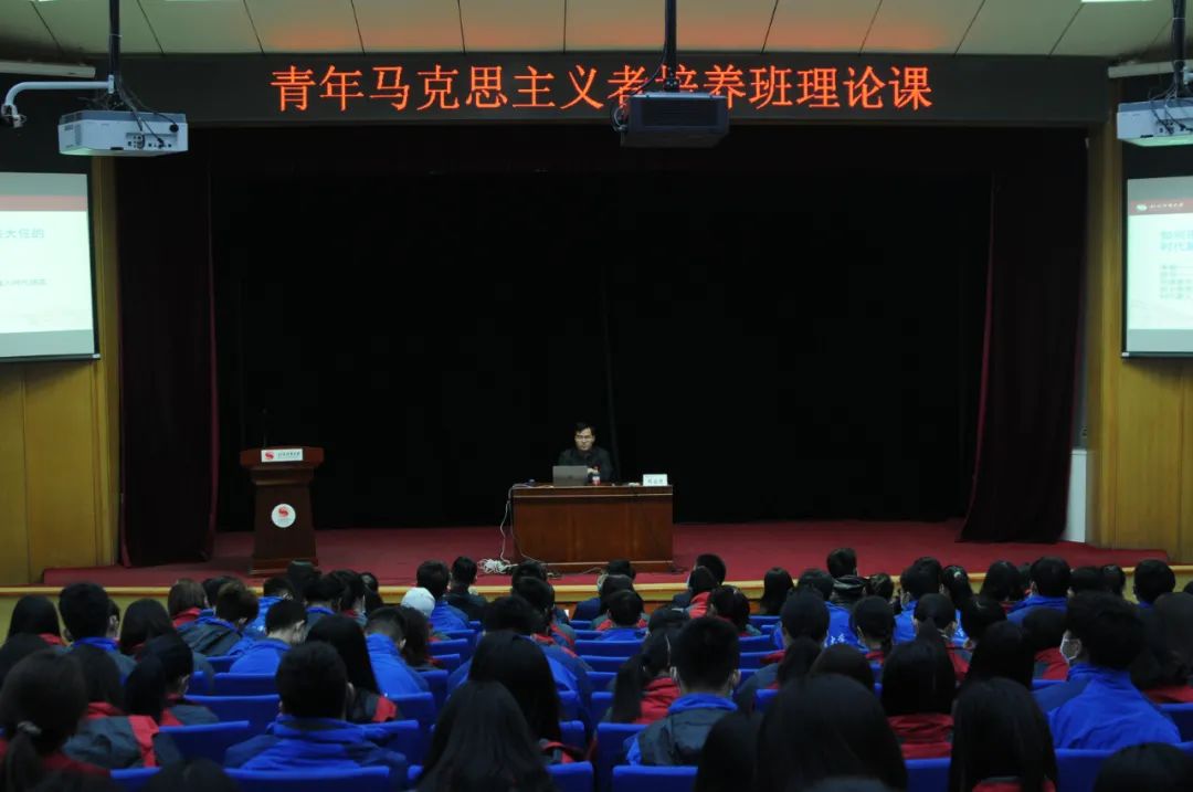 0fafc31802e143be9dccd37bf65d60e7.jpeg 0fafc31802e143be9dccd37bf65d60e7.jpeg