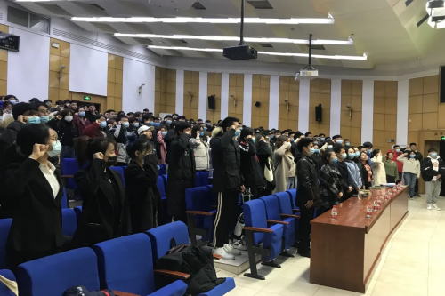 10f818a7ed52449c9c59a629a1d6fa76.png WPS图片-修改尺寸1.png