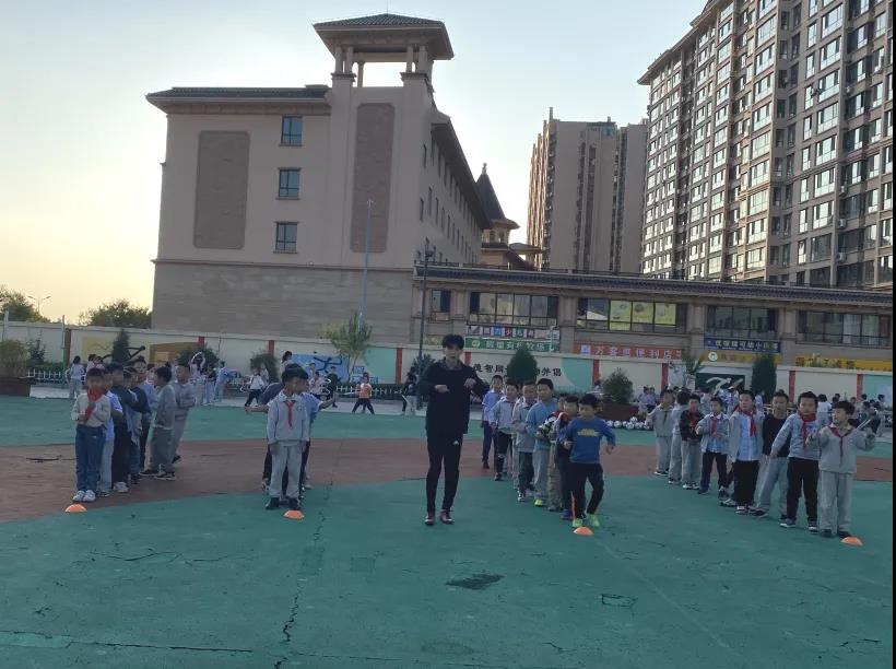 156dd71b37a3481aa157f9de7ef67c9b.jpg 156dd71b37a3481aa157f9de7ef67c9b.jpg