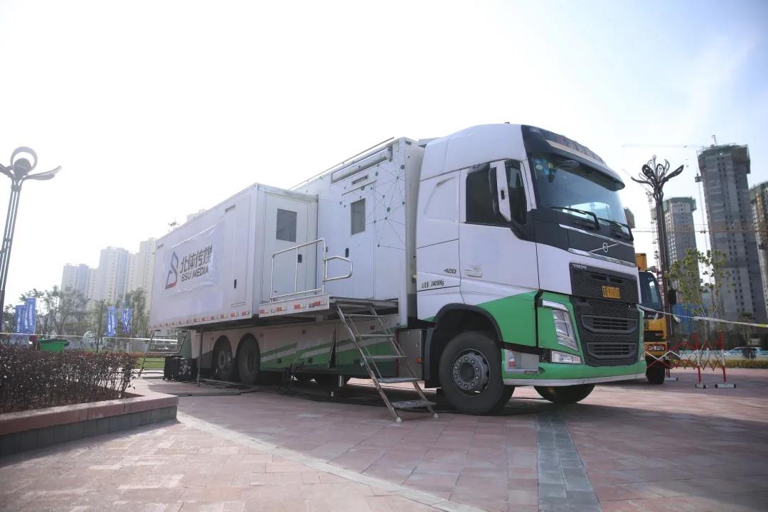 18cca72c5bd54ada9998b6c81f44678f.jpg 18cca72c5bd54ada9998b6c81f44678f.jpg