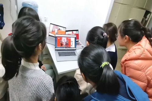 1ec237a7a40d420bbb26f3e043fc94ba.jpeg 640-11.jpeg