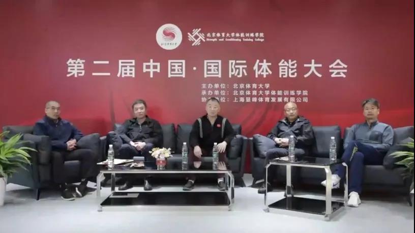 2386a58e32c446a89b53ce7f4f0de2c6.jpg 2386a58e32c446a89b53ce7f4f0de2c6.jpg