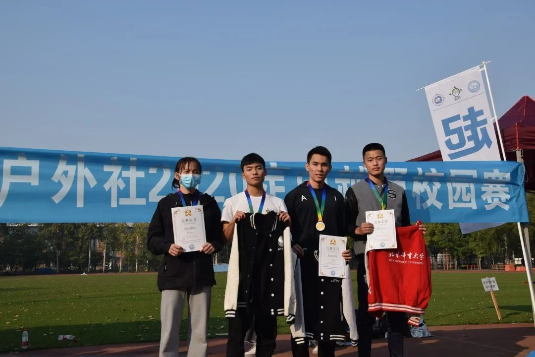 2c03d578278b4863b35fcac40b360431.png 2c03d578278b4863b35fcac40b360431.png