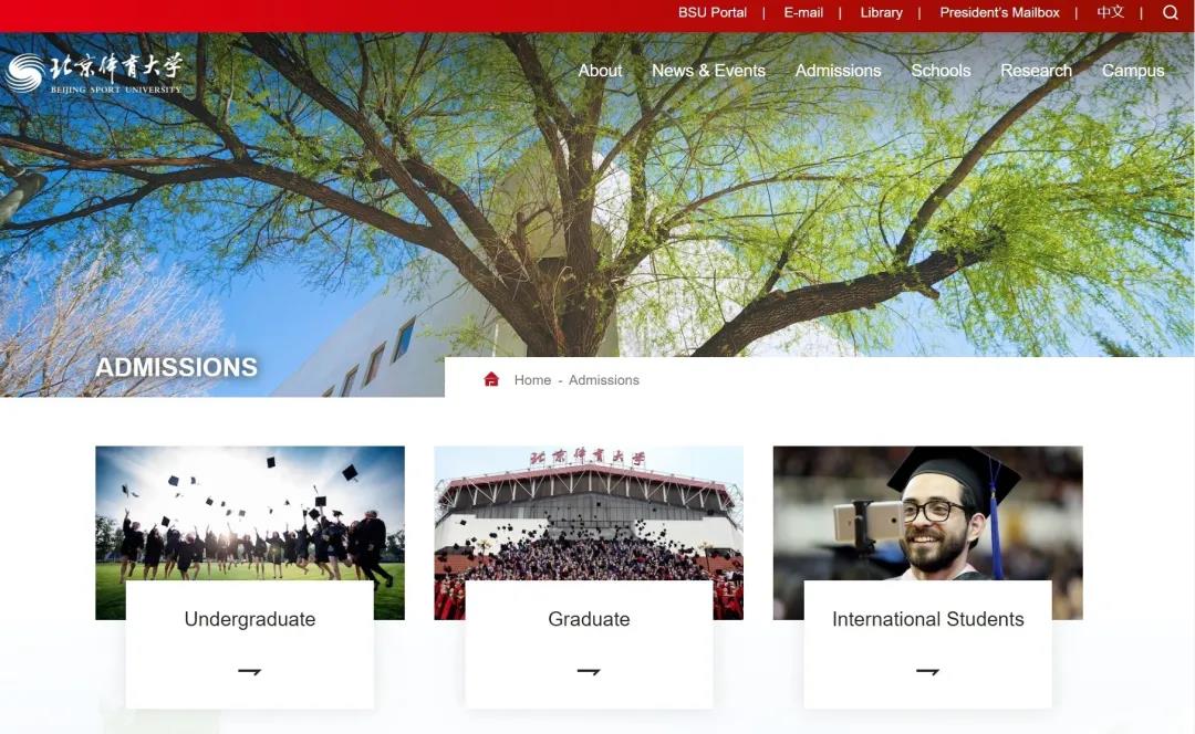 34408eb91d8e45ca95d59d8b7756c4a8.jpg 34408eb91d8e45ca95d59d8b7756c4a8.jpg