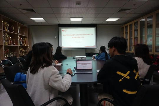 3458b5fa19e043f59cbb51144db6b91d.png 3458b5fa19e043f59cbb51144db6b91d.png