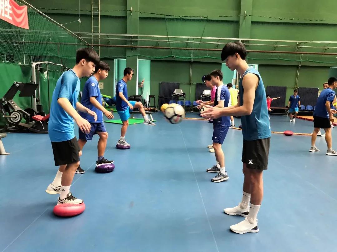 363c3a3952ec468d97caf8d8c24bacd2.jpg 363c3a3952ec468d97caf8d8c24bacd2.jpg