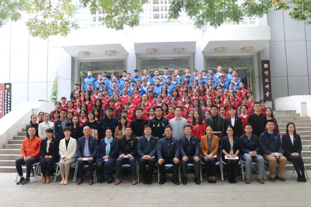 38fd05de998a41db8a82819985728eca.jpg 38fd05de998a41db8a82819985728eca.jpg