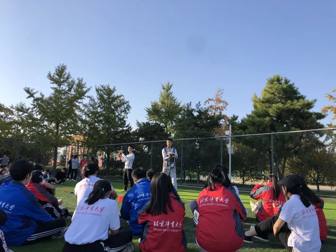 3c21d22ace224f04ac78aca243e66fa5.jpeg 3c21d22ace224f04ac78aca243e66fa5.jpeg