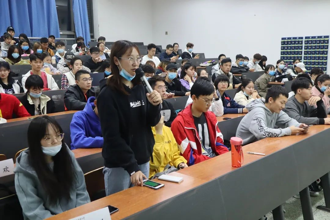 3c9a7d3026d8435b875c1356ef45d2e0.png 3c9a7d3026d8435b875c1356ef45d2e0.png