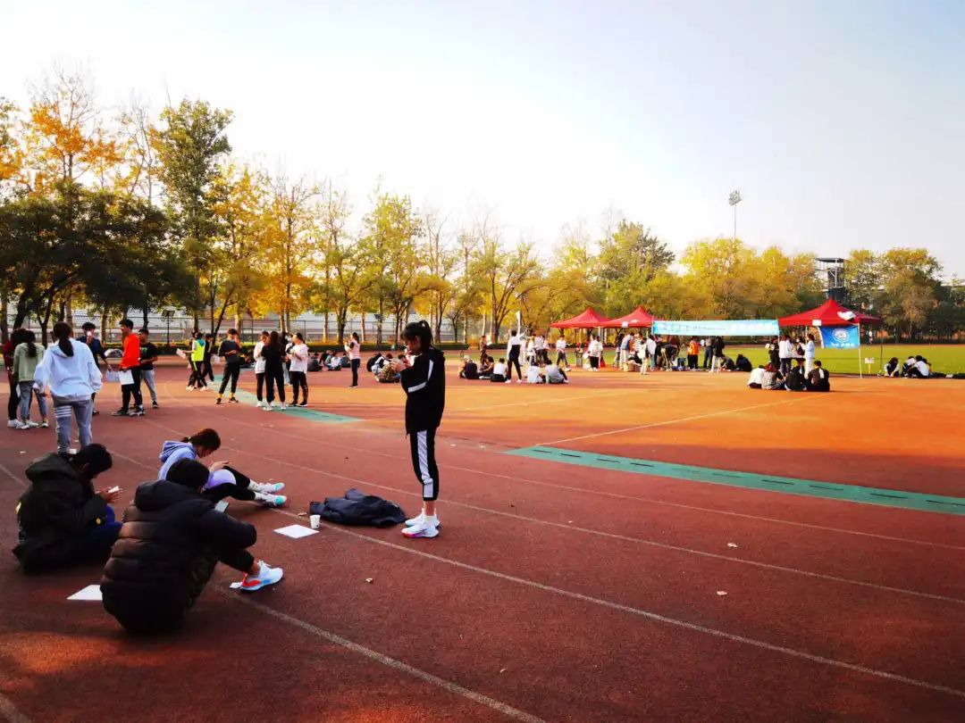 3d3043589de84140a329ebd7a51a6c70.png 3d3043589de84140a329ebd7a51a6c70.png