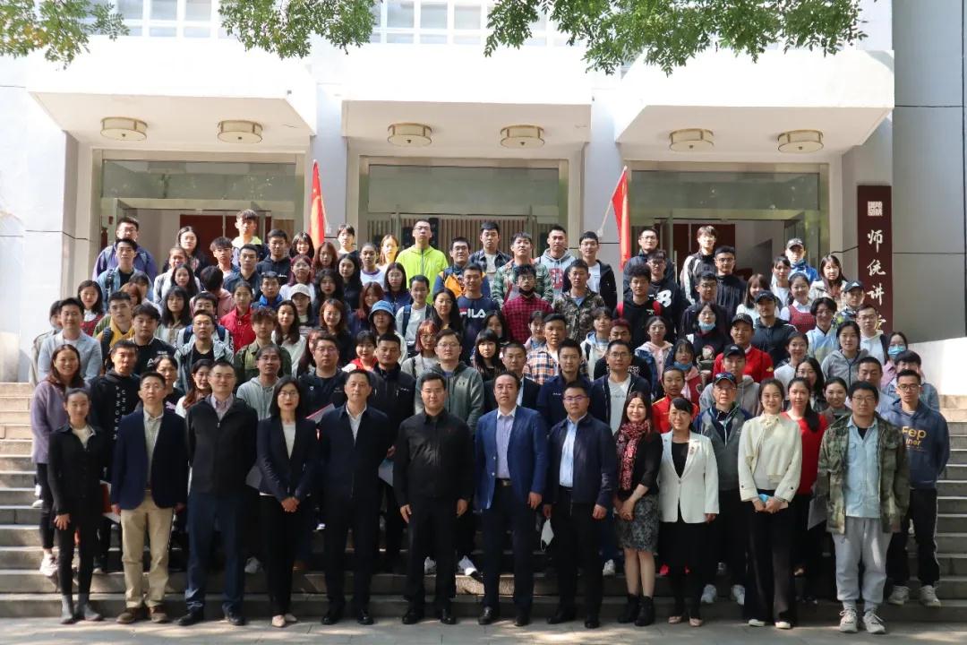 44fdf6fd565341beac4496ed484f0bd1.jpg 44fdf6fd565341beac4496ed484f0bd1.jpg