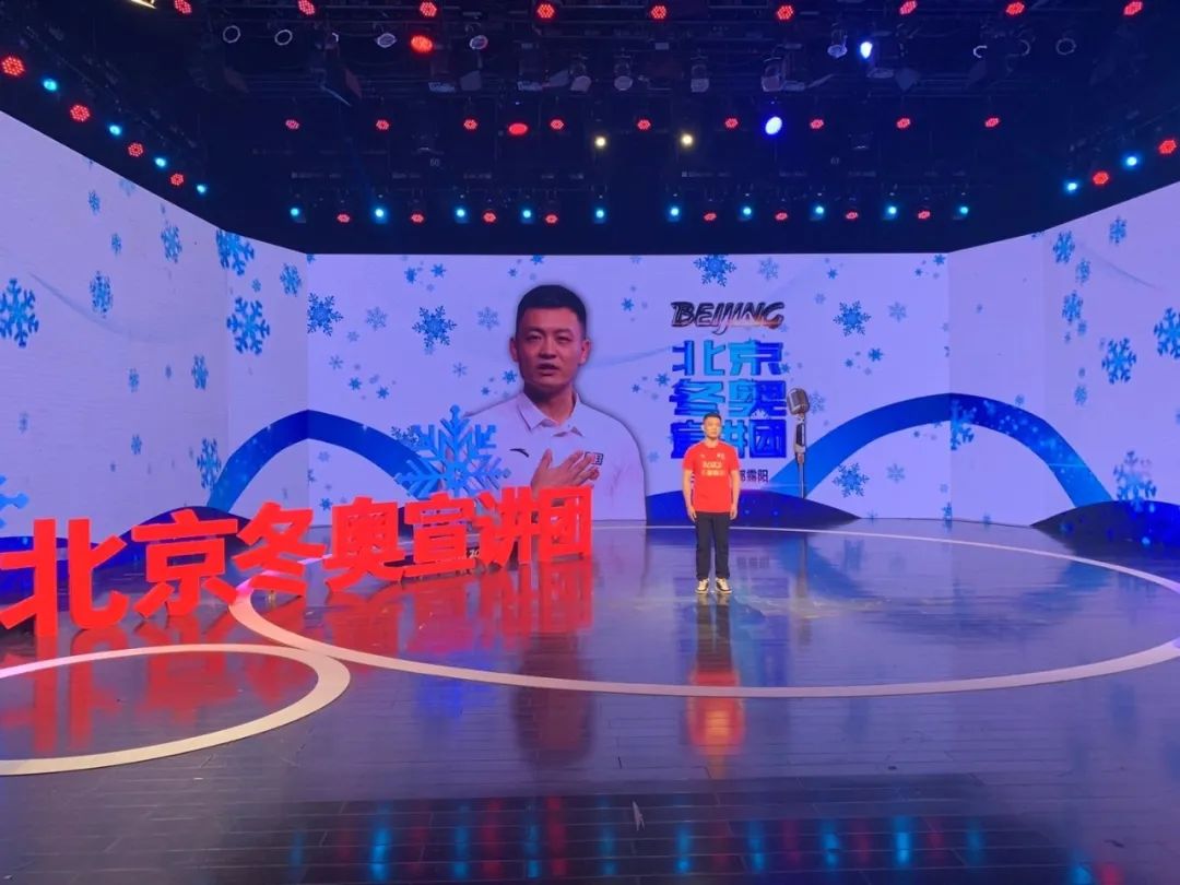 461d9e9ccf3e41a6a34f8e3a74edfeb6.jpeg 461d9e9ccf3e41a6a34f8e3a74edfeb6.jpeg