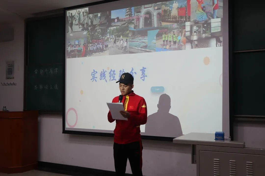 4a2bcd2c0c644be39b1171113fedf442.png 4a2bcd2c0c644be39b1171113fedf442.png