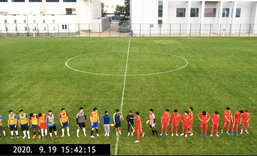 4b575f6fa6ce4e31b66839c08aa49367.jpg 4b575f6fa6ce4e31b66839c08aa49367.jpg