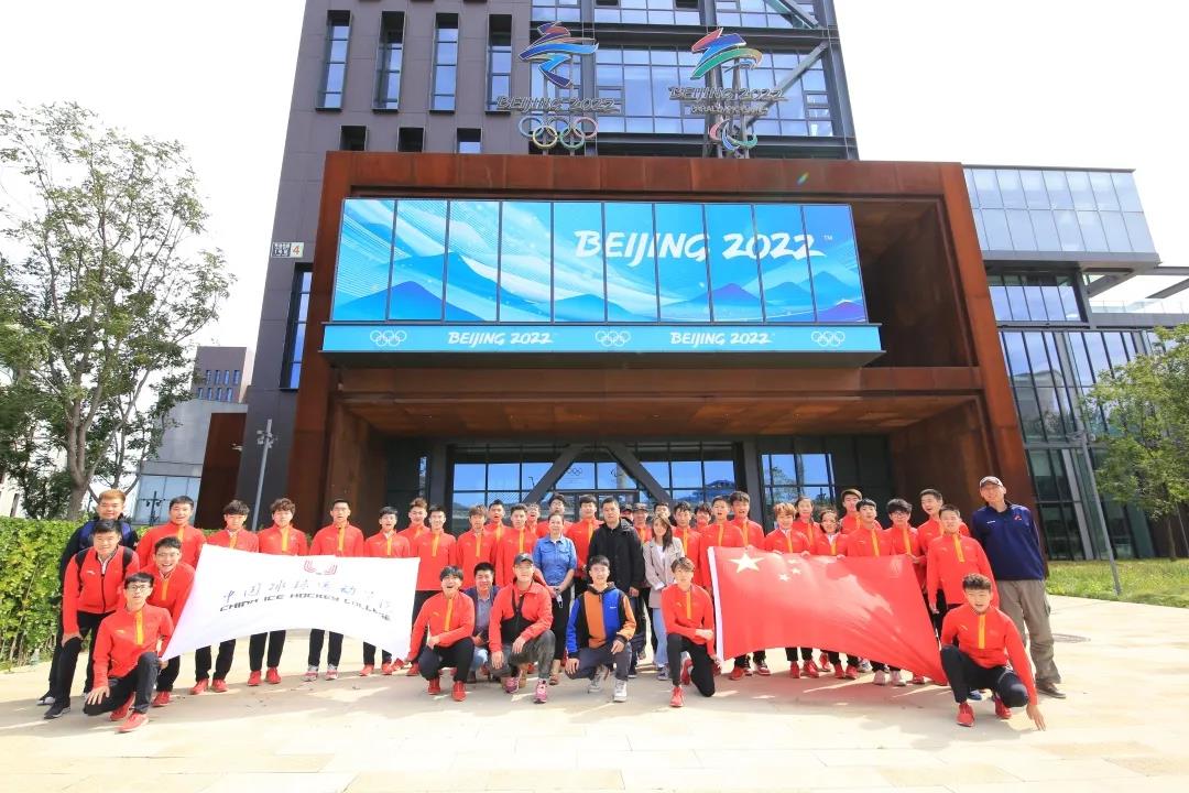 4ba6a6d40ee7413c91510bb0ba48233c.jpg 4ba6a6d40ee7413c91510bb0ba48233c.jpg