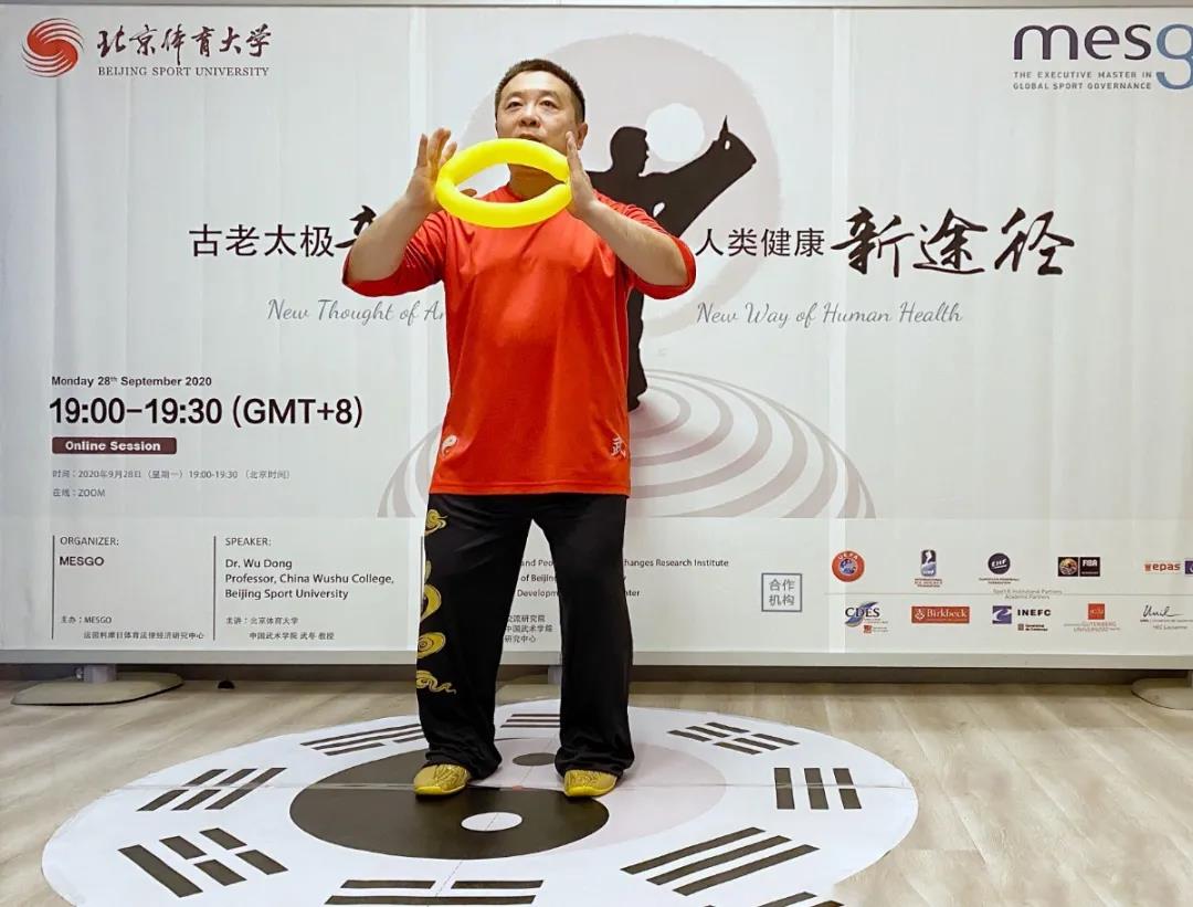 50e507ccfafb4cf09952371be8a44144.jpg 50e507ccfafb4cf09952371be8a44144.jpg