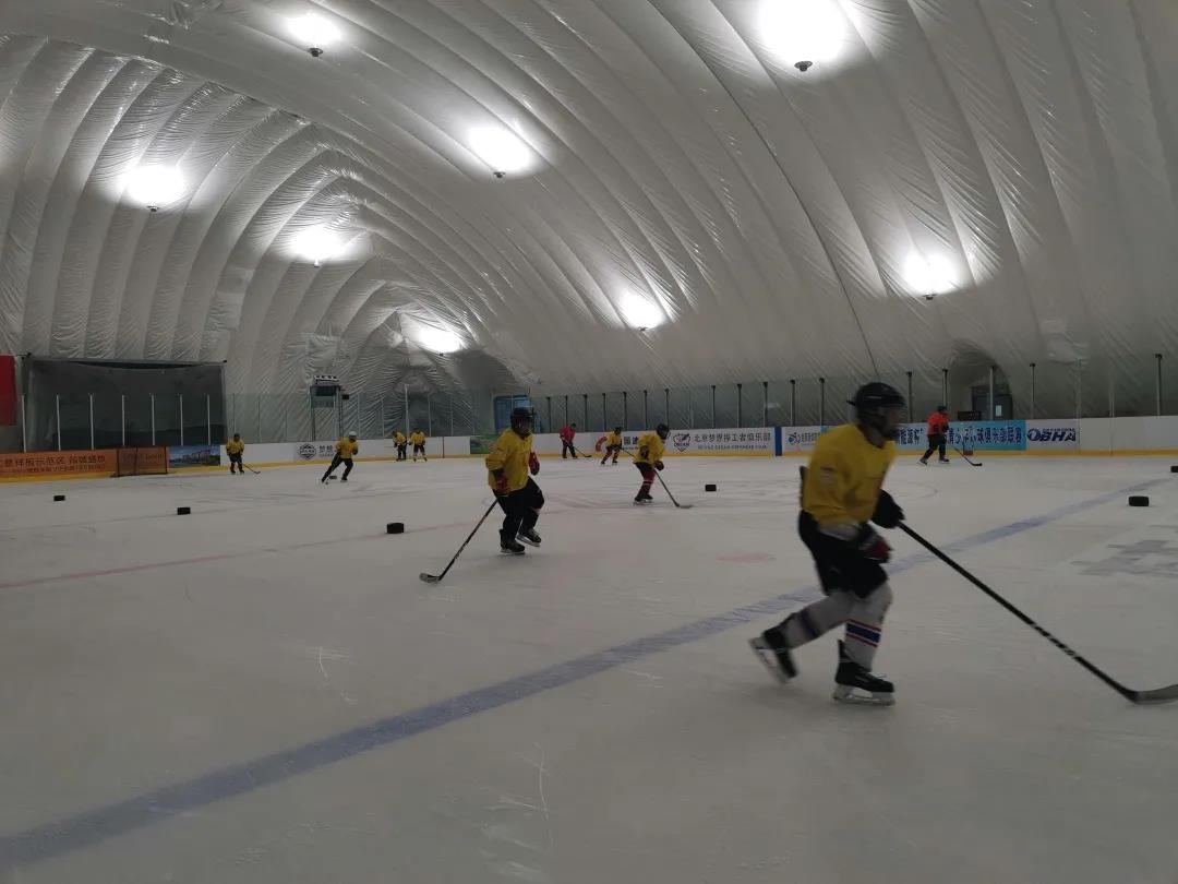 5239b5a922ab4b9d86b1019dd4a3c7b8.jpg 5239b5a922ab4b9d86b1019dd4a3c7b8.jpg