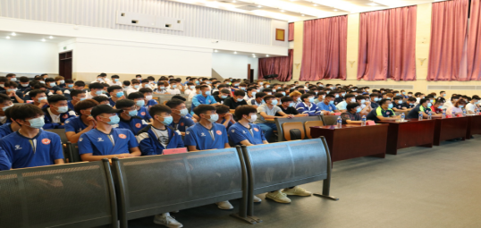 65e743e623324075bfd659dfdd0f6c23.png 65e743e623324075bfd659dfdd0f6c23.png