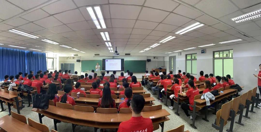 660b4829f8fa4bb3a359e729686fd8fa.jpg 660b4829f8fa4bb3a359e729686fd8fa.jpg