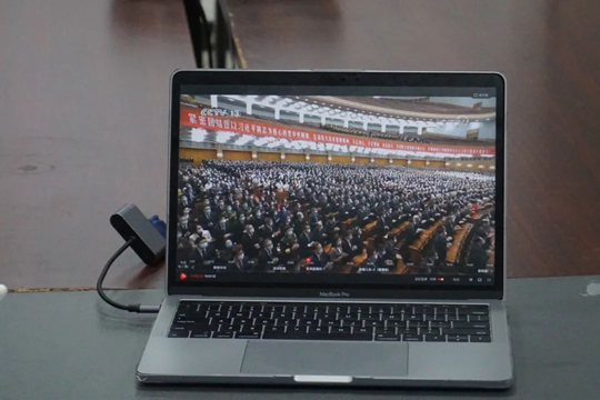 6be1a94ae2bf47b18e88736d3860ef44.png 6be1a94ae2bf47b18e88736d3860ef44.png