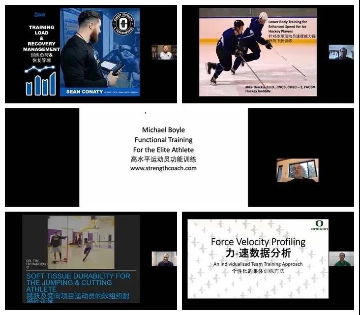 6e25894e7fdb4c209ae84431360f06dd.jpg 6e25894e7fdb4c209ae84431360f06dd.jpg