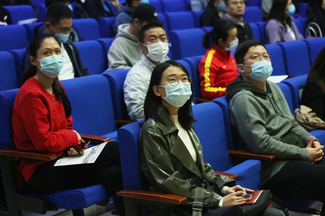 747d39ebb4db4fbdb5dc1caa10129115.jpg 747d39ebb4db4fbdb5dc1caa10129115.jpg