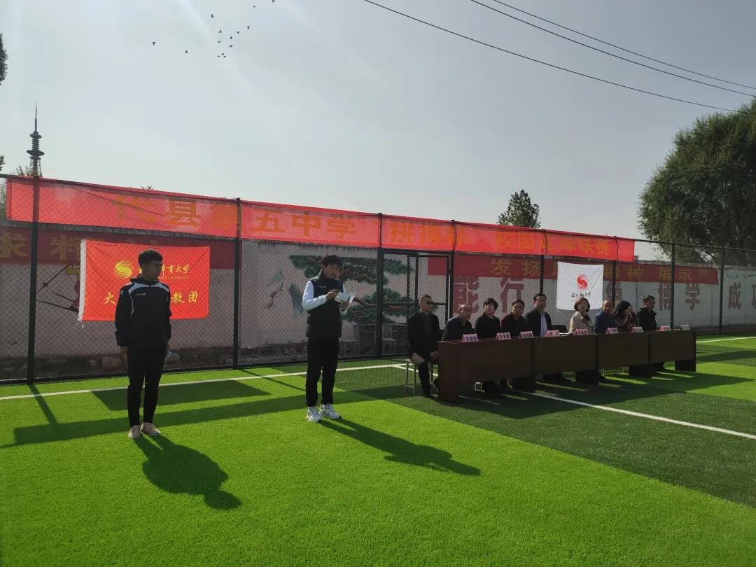 7521f2b7a3b54274b5faa0838e8eb009.jpg 7521f2b7a3b54274b5faa0838e8eb009.jpg