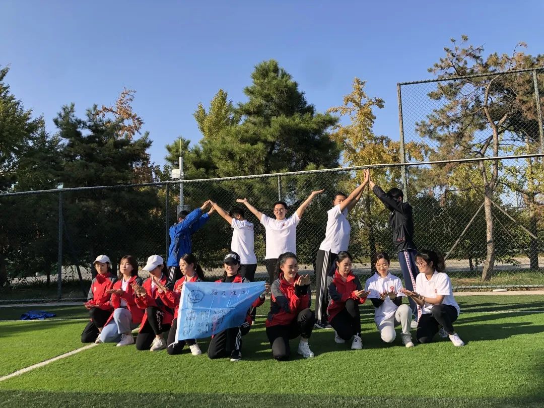 7afe1ae237c64d18a2b4d283aba6fd00.jpeg 7afe1ae237c64d18a2b4d283aba6fd00.jpeg