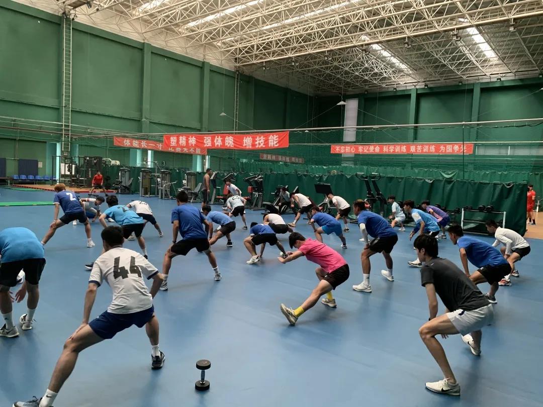 7e7e0b9ea21246ba82d7e912ffef6184.jpg 7e7e0b9ea21246ba82d7e912ffef6184.jpg