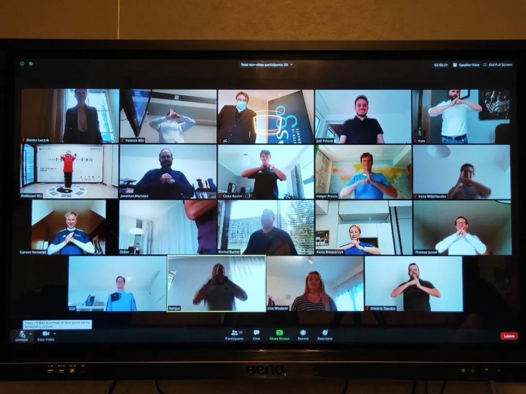 817e5e12708c45499a7cc714b394a332.jpg 817e5e12708c45499a7cc714b394a332.jpg