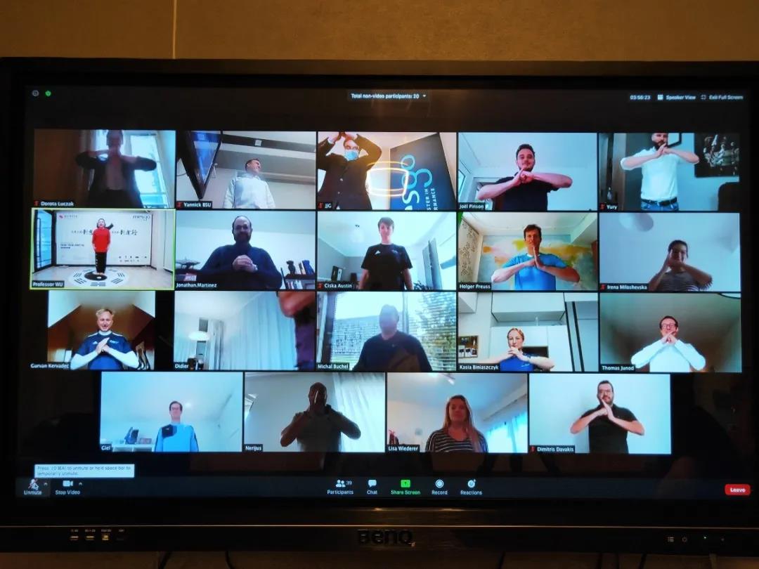 875a68ac310b479b861518856dce5848.jpg 875a68ac310b479b861518856dce5848.jpg