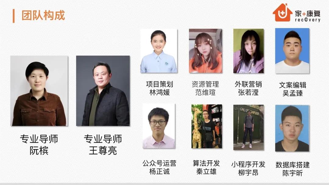 8b381155f857485282957e9e556c8cb5.jpg 8b381155f857485282957e9e556c8cb5.jpg