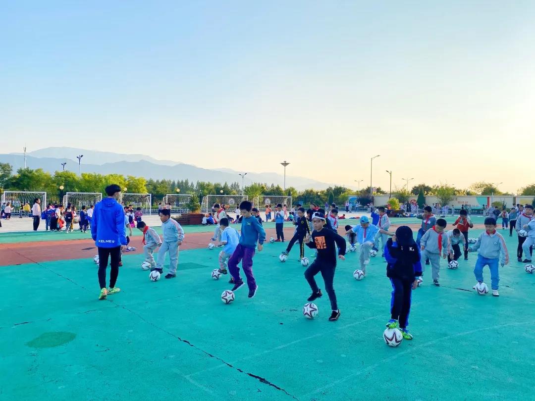 8ccd047d6a294267aaecb2a7a3282105.jpg 8ccd047d6a294267aaecb2a7a3282105.jpg