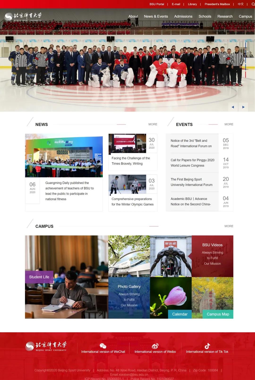 8ce6083c10ee4ed78bcebb83bd6b37b4.jpg 8ce6083c10ee4ed78bcebb83bd6b37b4.jpg