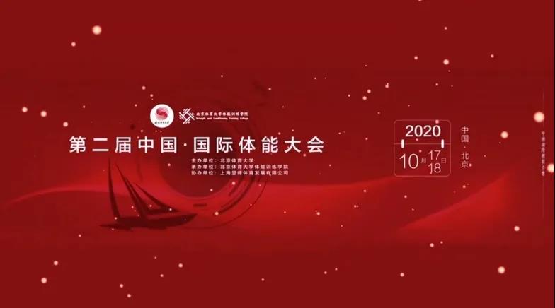 8fd2d7df2176423187ba386c893813e3.jpg 8fd2d7df2176423187ba386c893813e3.jpg