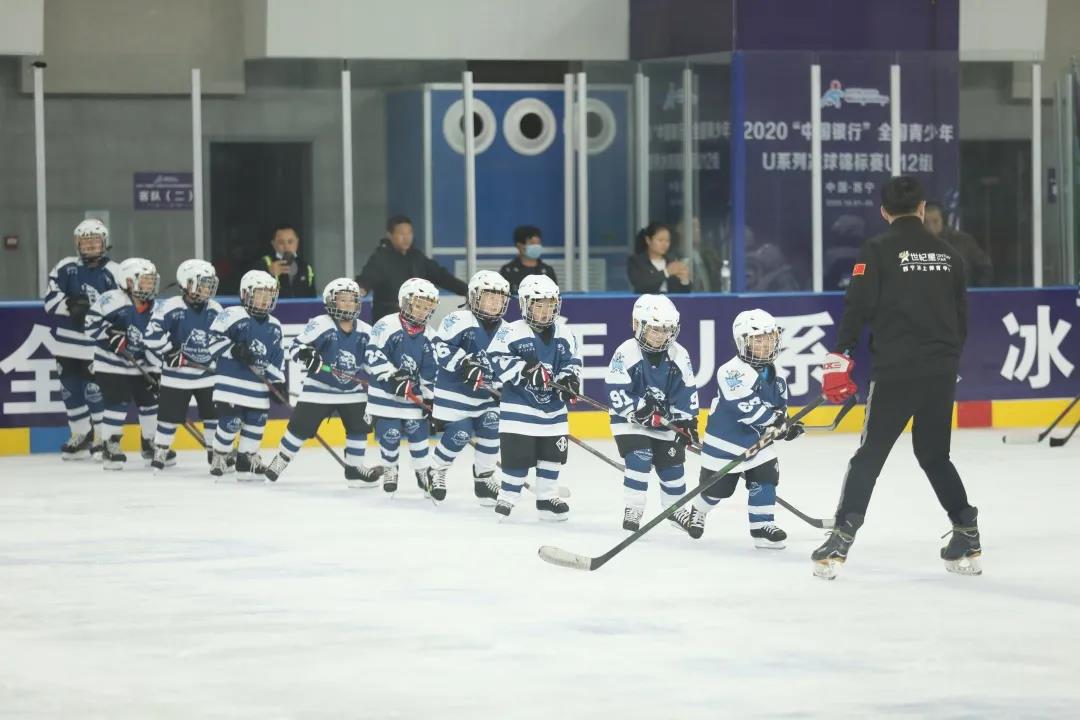 9477ddac7109464d993c7b1ab4350197.jpg 9477ddac7109464d993c7b1ab4350197.jpg