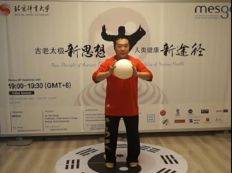 95036404bb324480bcc96d8b4aa62346.jpg 95036404bb324480bcc96d8b4aa62346.jpg