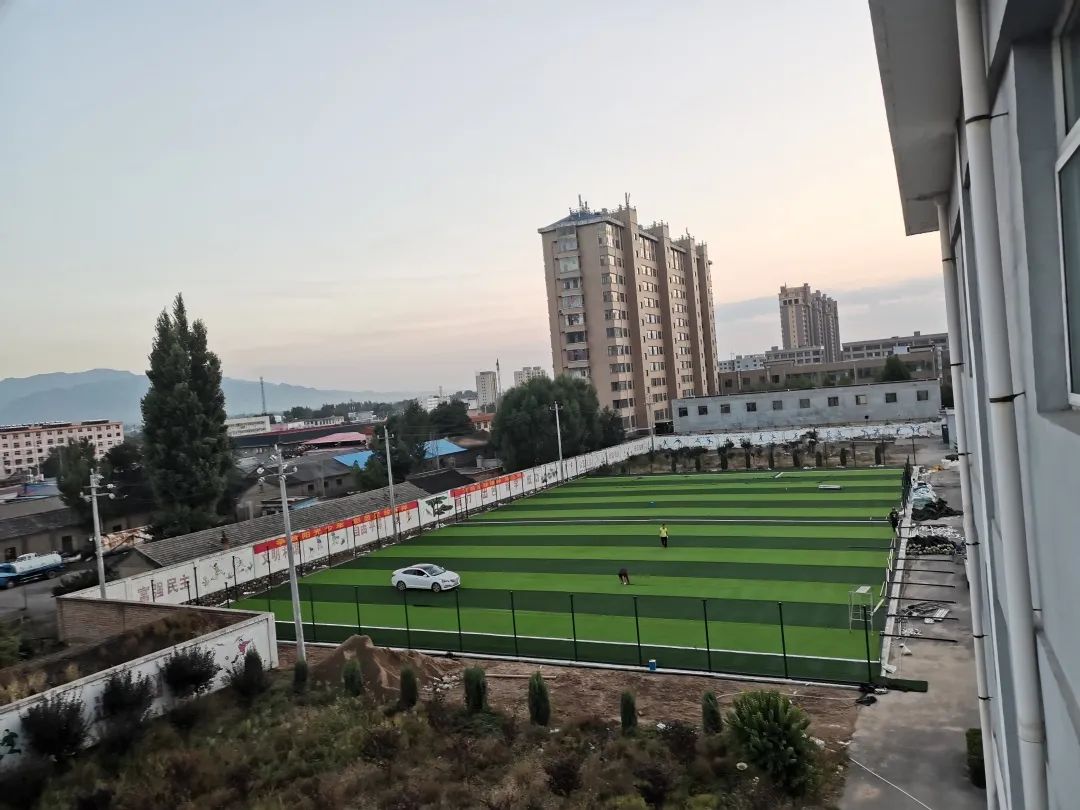 99f421c844d04668b0fed16678bd63a1.jpeg 99f421c844d04668b0fed16678bd63a1.jpeg