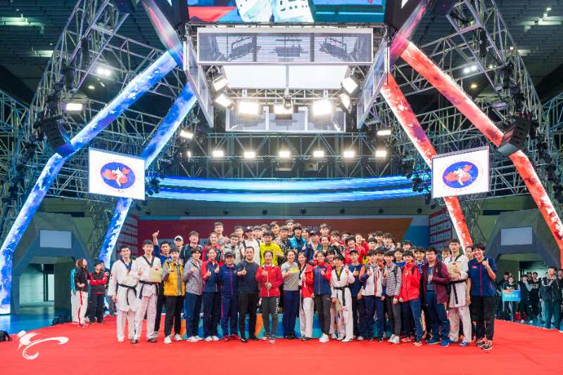 a41377acce59432e8917de93415ba7a0.jpg a41377acce59432e8917de93415ba7a0.jpg