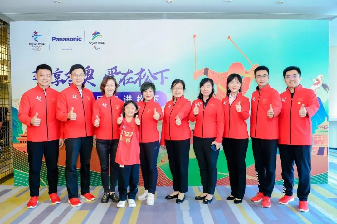 a947e3f8d81c4a42b1b66a4d28baa53c.jpeg a947e3f8d81c4a42b1b66a4d28baa53c.jpeg