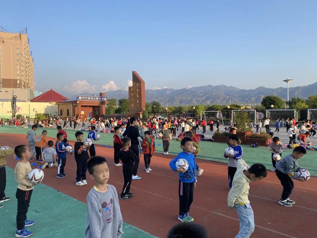 aad8ed62388a4661b9378d5856e63e52.jpg aad8ed62388a4661b9378d5856e63e52.jpg