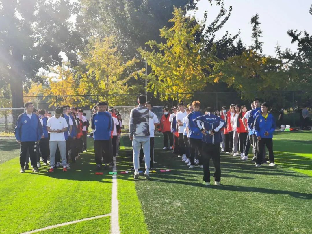 abd34e15d2334a18b281403c470a87db.jpeg abd34e15d2334a18b281403c470a87db.jpeg