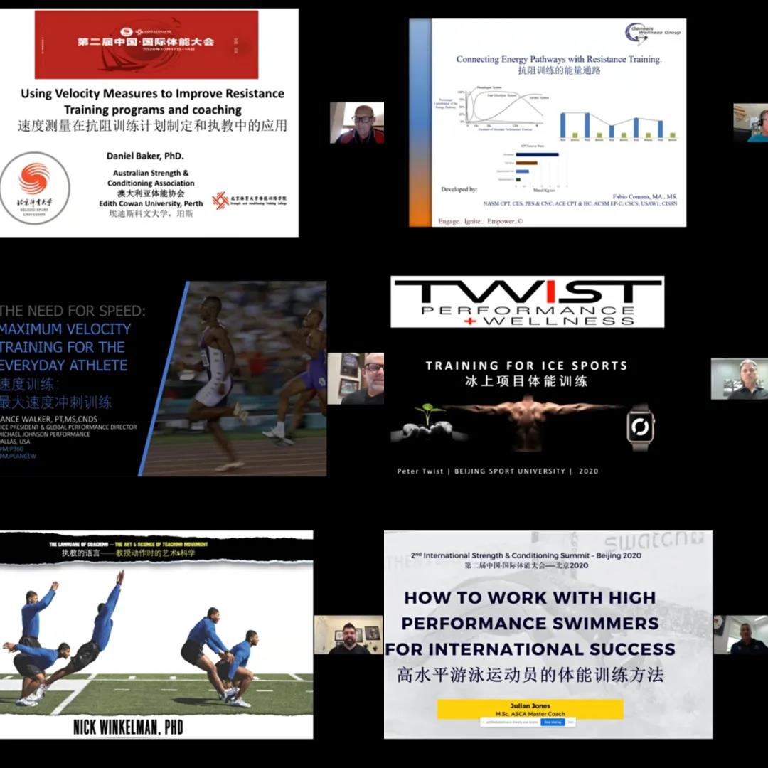 ada462cefc5842ea8727bee8e8b48219.jpg ada462cefc5842ea8727bee8e8b48219.jpg