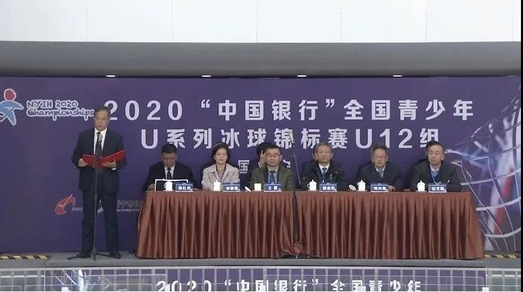 af6d3a87b24d4d5d80cfbf52611fe9ce.jpg af6d3a87b24d4d5d80cfbf52611fe9ce.jpg