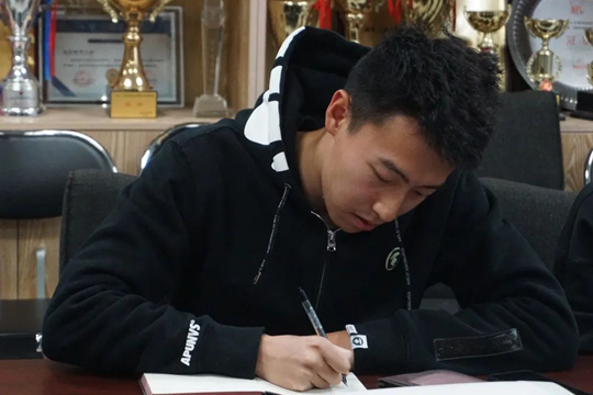 b5925290f292422c87c6177854481010.png b5925290f292422c87c6177854481010.png