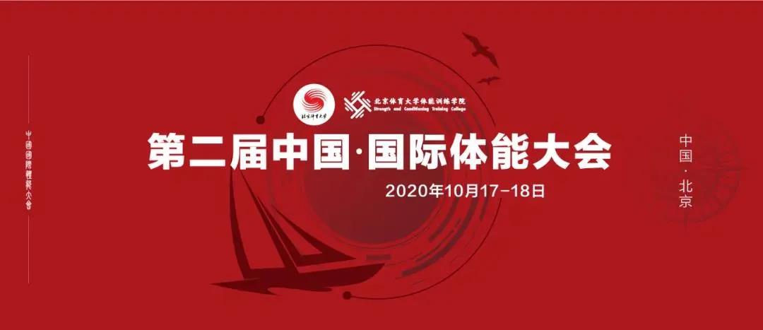 b7c7ddd26bc74e98ba0dff4ad0f64421.jpg b7c7ddd26bc74e98ba0dff4ad0f64421.jpg